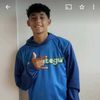 nelsonjosehernand33
