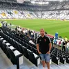 gianpaolo_9