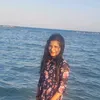 kiran23081313