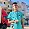 abdulama.college