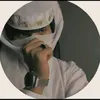 حہمہؤديہ
