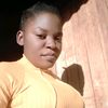yvonnebandawilmer