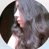 nina14dh