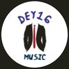 Dey16music