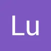 lu.dulius