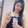 Heena Sardana