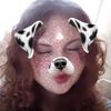 _vika_15_._