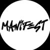 nswer_ent