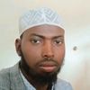 dinoahmed28