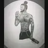 ahmad_almasri09
