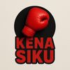 Kena Siku Id