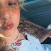 lizok_liz1