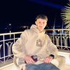 7amo_elyamany7