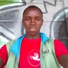 user228740799986374