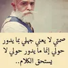 user3658155128023