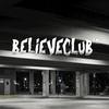 believeclub1