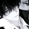 koystick_