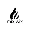 mixwixgifts