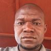 mamoudou.ouedraog159
