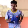paulo_moura08
