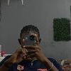 izzy.bb0