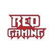 Red Gaming