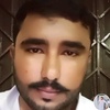 malik_nadir_daha