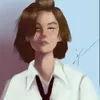 karnelika.a