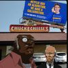 robertjebediahfreeman