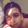 diego.andres150