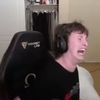 pepsee___