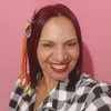 nilda.barbosa38
