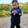 gayrat.shamuratov4