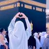 yyaseen.soliman.s