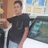 aldleme_ater