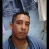 carlos.vazquez615