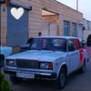 bagirovvv_000