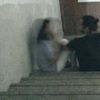 nada.radwan47