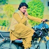 faisal.khan3028