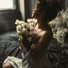 logi_889