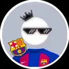 kingodz13