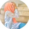 honey.girl895