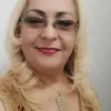 rej.motta