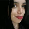 iza.zanardo