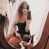euyin_minya