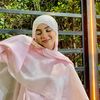 haneenfathy16
