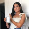 iznaha_