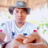 aguswerdy17