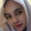 upi.zakiah
