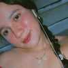 angieprada.12
